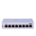 Ubiquiti 8p UniFi US-8 (8x100/1000Mbit) 1xPoE (5 szt.) - 438121 - zdjęcie 2